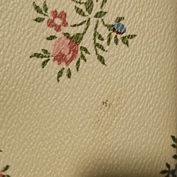 Small Coach Purse - Picture 3 of 10